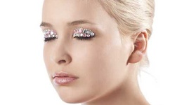 九九热在线观看视频